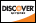 Discover Card