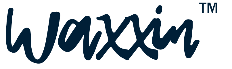 Waxxin.com - The online headshop for wax vape pens!