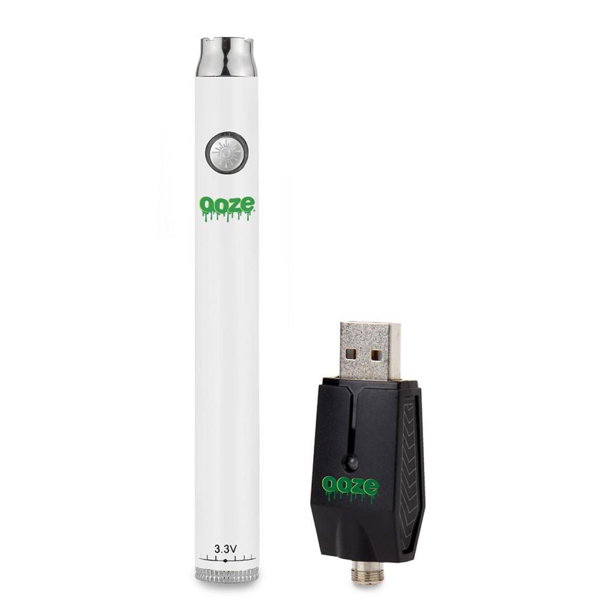 Vape Pen Batteries Replacement Batteries For Vape Pens