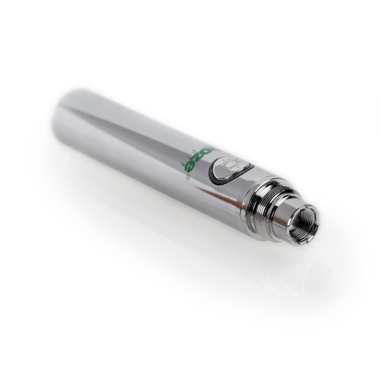 select vape pen battery charging instructions select vape pen battery charging instructions
