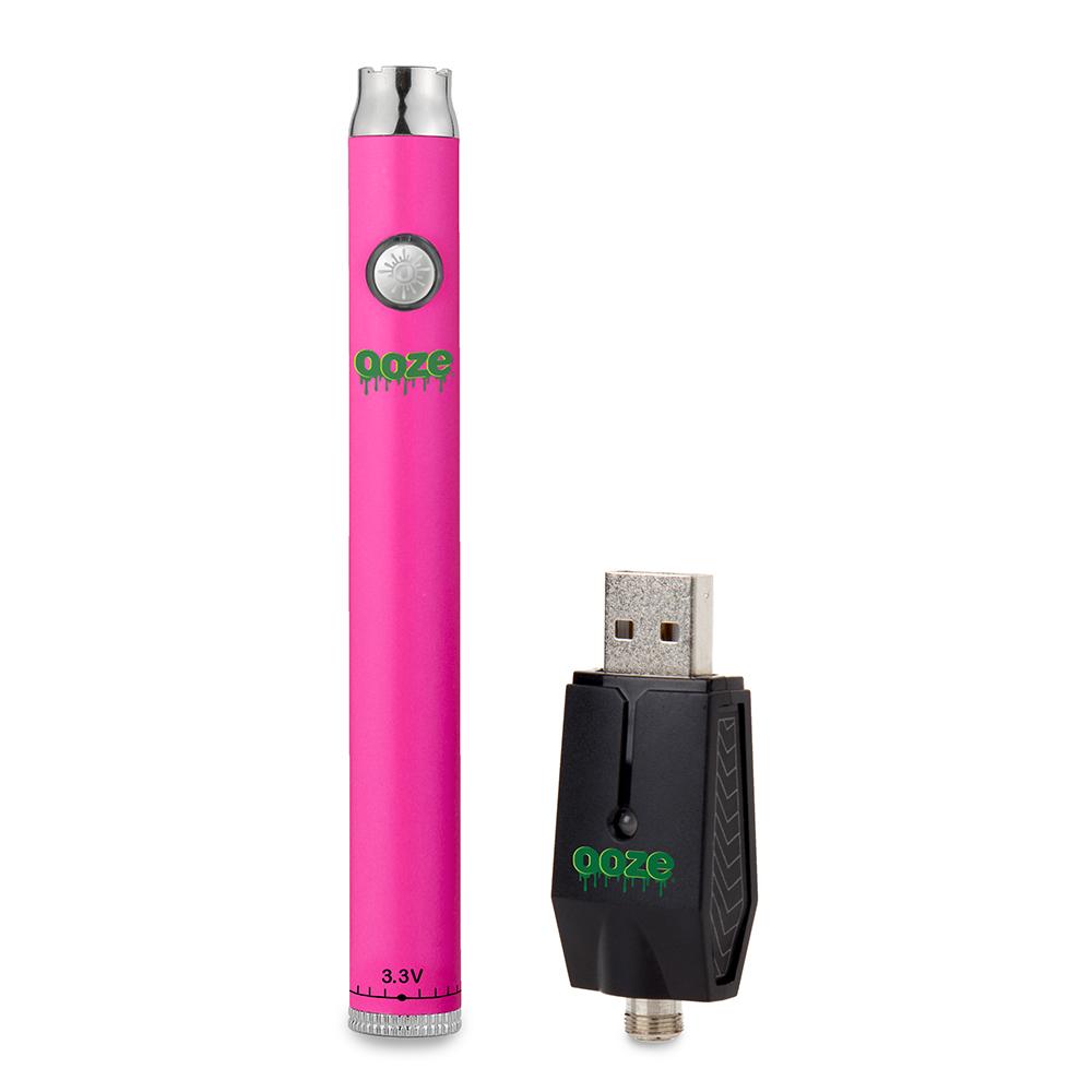 my wax pen battery keeps blinking my wax pen battery keeps blinking